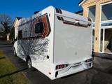 Weinsberg CaraBus CaraCompact Suite MB Edition 640  Pepper - Offers