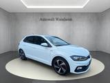 Volkswagen POLO°VI°GTI°VIRTUAL°NAV°AUT°NUR62TKM°ACC°AMBIENT - Volkswagen Polo: 6n