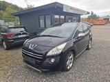 Peugeot 3008 Hybrid4*Leder*Panorama*Navi*Kamera*Automati - Peugeot 3008 Hybrid (Diesel/Elektro)
