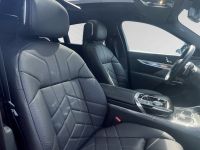 BMW 750 - Vorschau Bild 8