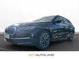 Skoda OCTAVIA COMBI 2.0 TDI DSG TOUR | PANO | AHK | - Skoda Octavia mit Diesel-Antrieb: Kombi, Automatik