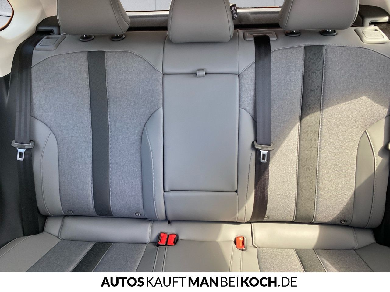MG S5