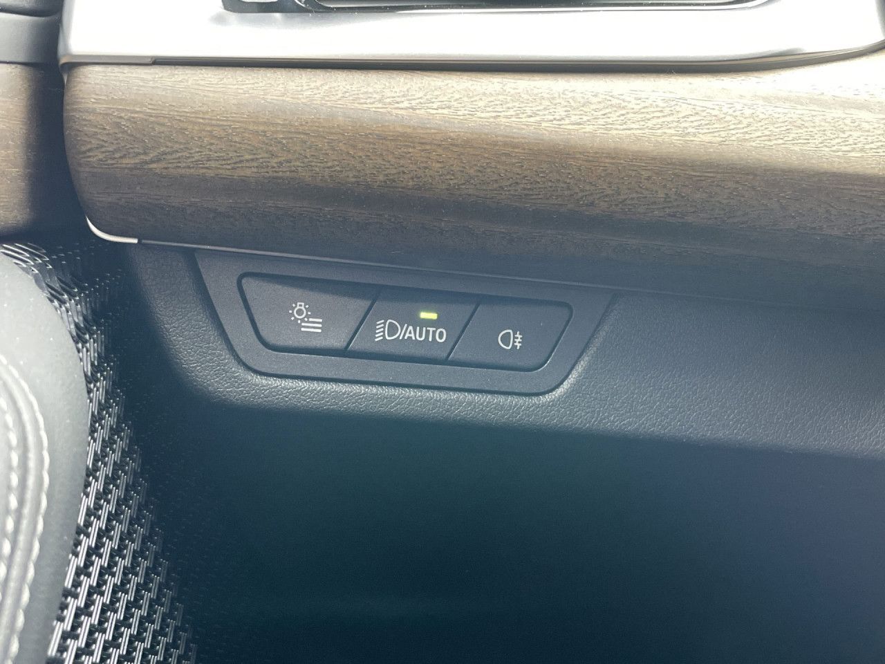 BMW 218 Active Tourer - Bild 18