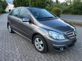 Mercedes-Benz B 200 B B 200 - gebrauchte Mercedes-Benz B-Klasse aus dem Jahr 2009