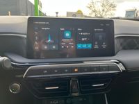 MG MG3 - Vorschau Bild 10