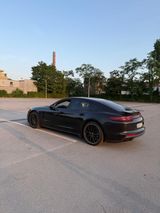 Porsche Panamera zu Verkaufen - Porsche Panamera in Bielefeld