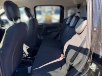 Fiat Panda Cross Hybrid 1.0  TOUCH CARPLAY PDC KLIMA - Image