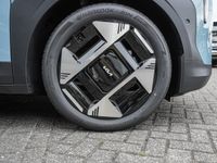 Kia EV3 - Vorschau Bild 3