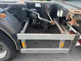D-TEC Kombietrailer - D-TEC LKWs