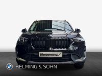 BMW X1 - Vorschau Bild 4