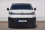 Citroën Jumpy*Club M*66 TKM*Navi*Klima*Tempomat*DAB*PDC* - Citroën Jumpy Gebrauchtwagen in Berlin