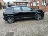 Peugeot 2008 PureTech 130 EAT8 Allure Pack Allure Pack - Peugeot 2008 in Bremen