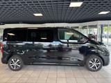 Toyota Proace Verso L1 Family Comfort ·8 Sitz· HUD· AHK - Toyota Proace (Verso) Diesel Gebrauchtwagen