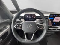 Volkswagen ID. Buzz - Vorschau Bild 12