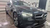 Mercedes-Benz C 200 T d Avantgarde Navi LED 360* Distronic - Mercedes-Benz C 200 in Kassel