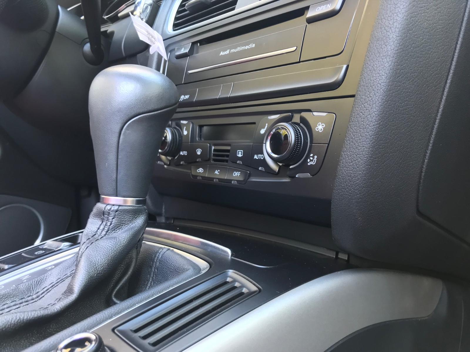 Audi A5 Cabrio Mega Optik S-Line Scheckheft ori.47tkm