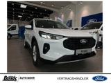 Ford Kuga 2.5 Duratec PHEV TITANIUM Winter-Paket ISOF - Ford Kuga Neuwagen in Duisburg