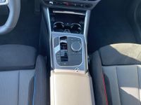 BMW 330 - Vorschau Bild 12