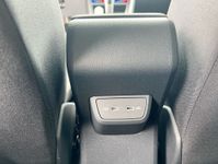 Volkswagen Polo - Vorschau Bild 24