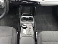 BMW 220 Active Tourer - Vorschau Bild 17