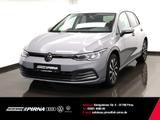 Volkswagen Golf VIII Life 1.0 NAVI LED - Volkswagen Golf aus 2021