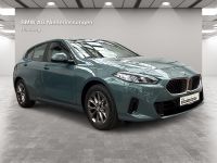BMW 120 - Vorschau Bild 7