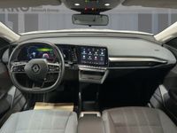 Renault Megane E-TECH - Vorschau Bild 10