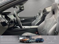 BMW Z4 - Vorschau Bild 9
