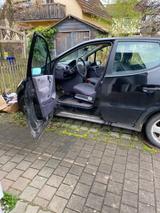 Mercedes-Benz A 140 CLASSIC SPIRIT Classic Spirit - Mercedes-Benz A-Klasse: Classic Spirit
