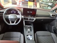 Seat Leon - Vorschau Bild 3