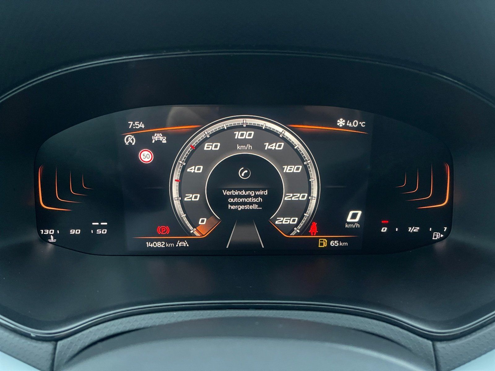 Seat Ibiza - Bild 13