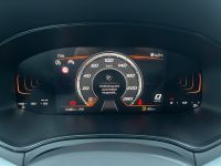 Seat Ibiza - Vorschau Bild 13