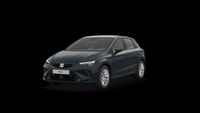 Seat Ibiza - Vorschau Bild 2