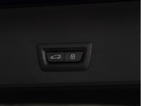 BMW X3 M50 - Vorschau Bild 14