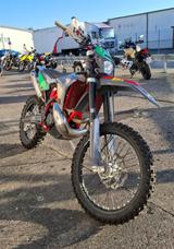 Beta RR 2T 300 Verkauf in Kommission - BETA RR 300
