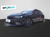 Opel Astra L ST GS 1.5D AT8 AHK, Panoramadach - Opel Astra: Panoramadach