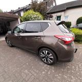 Nissan Pulsar - Nissan Pulsar in Bochum