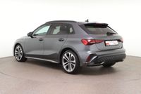 Audi A3 - Vorschau Bild 5