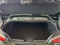 BMW Z4 - Vorschau Bild 15