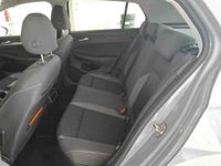 Volkswagen Golf - Vorschau Bild 9
