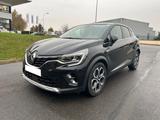 Renault Captur E-TECH Plug-In 160 Intens - Renault Captur Plug-in Hybrid (PHEV) Gebrauchtwagen