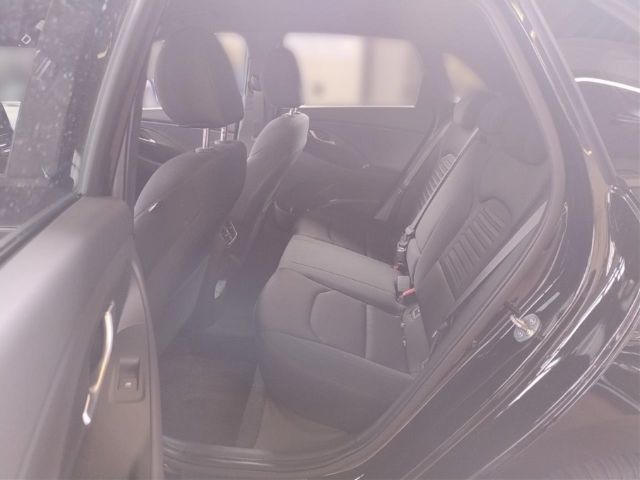 Hyundai i30 – Bild 11