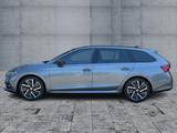 Skoda Octavia Combi 1.5 TSI DSG SPORTLINE BEAM+NAV+RFK - Skoda Octavia: Combi Sport