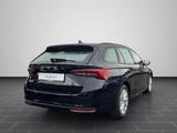 Skoda Octavia Combi Selection 1,5 TSI mHEV 110 kW 7-Ga - Skoda Octavia: Kombi