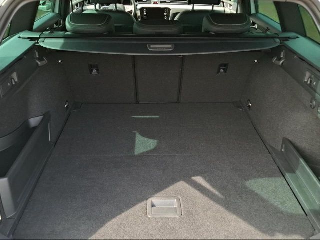 PASSAT VARIANT GTE 1.4 TSI DSG