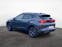 Cupra Formentor - Vorschau Bild 4