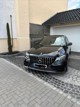 Mercedes-Benz Mercedes Benz (AMG) C200d auf C43 Umbau (S... - Mercedes-Benz C 43 AMG in Bonn