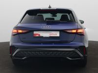 Audi A3 - Vorschau Bild 8