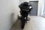 Harley-Davidson Road Glide Special*WIE-NEU*GARANTIE*29KM - HARLEY-DAVIDSON SPECIAL ROAD GLIDE