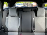 Opel Astra - Vorschau Bild 25